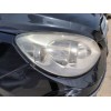 Recambio de faro derecho para mercedes-benz clase b sports tourer (w245) b 200 cdi (245.208) referencia OEM IAM   