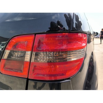 Recambio de piloto trasero derecho para mercedes-benz clase b sports tourer (w245) b 200 cdi (245.208) referencia OEM IAM   