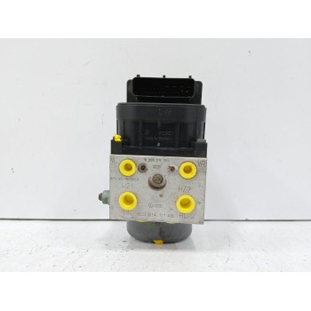 ABS 8E0614111AB 0265216559