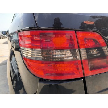 PILOTO TRASERO IZQUIERDO A1698202564 