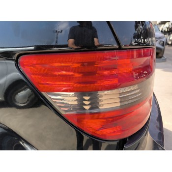 Recambio de piloto trasero izquierdo para mercedes-benz clase b sports tourer (w245) b 200 cdi (245.208) referencia OEM IAM   