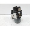 Recambio de abs para audi a4 berlina (b5) 1.9 tdi referencia OEM IAM 8E0614111AB  0265216559