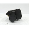 Recambio de abs para audi a4 berlina (b5) 1.9 tdi referencia OEM IAM 8E0614111AB  0265216559