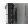 Recambio de abs para audi a4 berlina (b5) 1.9 tdi referencia OEM IAM 8E0614111AB  0265216559