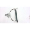 Recambio de elevalunas delantero izquierdo para daewoo nubira berlina 1.6 cat referencia OEM IAM 96548080  96475128