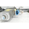 Recambio de elevalunas delantero izquierdo para daewoo nubira berlina 1.6 cat referencia OEM IAM 96548080  96475128