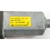 Recambio de elevalunas delantero izquierdo para daewoo nubira berlina 1.6 cat referencia OEM IAM 96548080  96475128