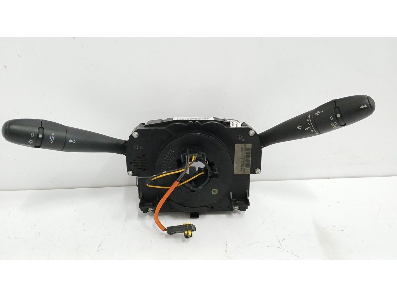 Recambio de mando multifuncion para citroën c3 1.4 hdi referencia OEM IAM 96488208XT  203556