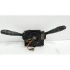Recambio de mando multifuncion para citroën c3 1.4 hdi referencia OEM IAM 96488208XT  203556