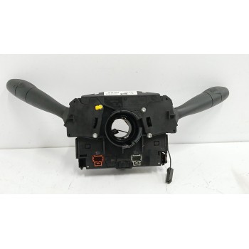 Recambio de mando multifuncion para citroën c3 1.4 hdi referencia OEM IAM 96488208XT  203556