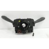 Recambio de mando multifuncion para citroën c3 1.4 hdi referencia OEM IAM 96488208XT  203556