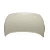 Recambio de capot para opel corsa e 1.4 referencia OEM IAM 39035277 1160102 