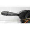 Recambio de mando multifuncion para citroën c3 1.4 hdi referencia OEM IAM 96488208XT  203556