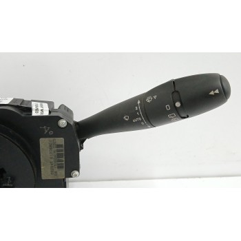 Recambio de mando multifuncion para citroën c3 1.4 hdi referencia OEM IAM 96488208XT  203556