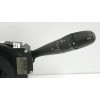 Recambio de mando multifuncion para citroën c3 1.4 hdi referencia OEM IAM 96488208XT  203556