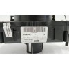 Recambio de mando multifuncion para citroën c3 1.4 hdi referencia OEM IAM 96488208XT  203556