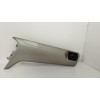 Recambio de rejilla aireadora para peugeot 301 1.6 vti 115 cambio manual 5 velocidades referencia OEM IAM   