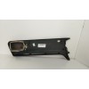 Recambio de rejilla aireadora para peugeot 301 1.6 vti 115 cambio manual 5 velocidades referencia OEM IAM   