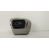 Recambio de rejilla aireadora para peugeot 301 1.6 vti 115 cambio manual 5 velocidades referencia OEM IAM   