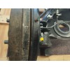 Recambio de puente trasero para nissan micra iv (k13k, k13kk) 1.2 referencia OEM IAM 555011HA2B 55501-1HA5B 