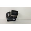 Recambio de rejilla aireadora para peugeot 301 1.6 vti 115 cambio manual 5 velocidades referencia OEM IAM   