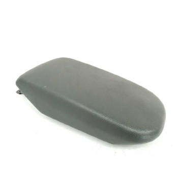 Recambio de apoyabrazos central para hyundai ioniq tecno hybrid referencia OEM IAM 84660G2000 SOLO TAPA 84660G2000T9Y