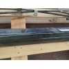 Recambio de puente trasero para nissan micra iv (k13k, k13kk) 1.2 referencia OEM IAM 555011HA2B 55501-1HA5B 