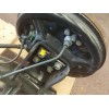 Recambio de puente trasero para nissan micra iv (k13k, k13kk) 1.2 referencia OEM IAM 555011HA2B 55501-1HA5B 