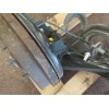 Recambio de puente trasero para nissan micra iv (k13k, k13kk) 1.2 referencia OEM IAM 555011HA2B 55501-1HA5B 