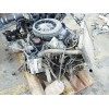 Recambio de motor completo para renault 11 (b/c37_) 1.4 (b/c372, b/c37c) referencia OEM IAM C1J  