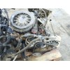 Recambio de motor completo para renault 11 (b/c37_) 1.4 (b/c372, b/c37c) referencia OEM IAM C1J  