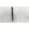 Recambio de inyector para hyundai terracan (hp) 2.9 crdi 4wd referencia OEM IAM 338004X800 EJBR02901D 338014X800