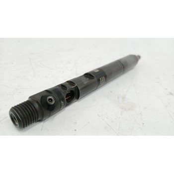 Recambio de inyector para hyundai terracan (hp) 2.9 crdi 4wd referencia OEM IAM 338004X800 EJBR02901D 338014X800