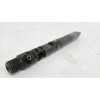 Recambio de inyector para hyundai terracan (hp) 2.9 crdi 4wd referencia OEM IAM 338004X800 EJBR02901D 338014X800