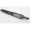 Recambio de inyector para hyundai terracan (hp) 2.9 crdi 4wd referencia OEM IAM 338004X800 EJBR02901D 338014X800