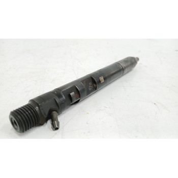 Recambio de inyector para hyundai terracan (hp) 2.9 crdi 4wd referencia OEM IAM 338004X800 EJBR02901D 338014X800