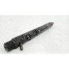 Recambio de inyector para hyundai terracan (hp) 2.9 crdi 4wd referencia OEM IAM 338004X800 EJBR02901D 338014X800