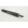 Recambio de inyector para hyundai terracan (hp) 2.9 crdi 4wd referencia OEM IAM 338004X800 EJBR02901D 338014X800