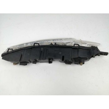 Recambio de piloto delantero izquierdo para citroën c4 picasso ii 1.6 bluehdi 120 referencia OEM IAM 9676036380  