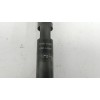 Recambio de inyector para hyundai terracan (hp) 2.9 crdi 4wd referencia OEM IAM 338004X800 EJBR02901D 338014X800