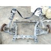 Recambio de puente delantero para dacia duster (hs_) 1.5 dci referencia OEM IAM   