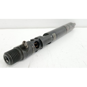 Recambio de inyector para hyundai terracan (hp) 2.9 crdi 4wd referencia OEM IAM 338004X800 EJBR02901D 338014X800
