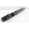 Recambio de inyector para hyundai terracan (hp) 2.9 crdi 4wd referencia OEM IAM 338004X800 EJBR02901D 338014X800
