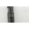Recambio de inyector para hyundai terracan (hp) 2.9 crdi 4wd referencia OEM IAM 338004X800 EJBR02901D 338014X800