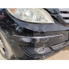 Recambio de paragolpes delantero para mercedes-benz clase b sports tourer (w245) b 200 cdi (245.208) referencia OEM IAM A1698852