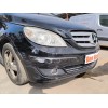 Recambio de paragolpes delantero para mercedes-benz clase b sports tourer (w245) b 200 cdi (245.208) referencia OEM IAM A1698852