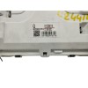 Recambio de cuadro instrumentos para mitsubishi asx (ga0w) 1.8 di-d cat referencia OEM IAM 8100B818 MM0053219 0T34300