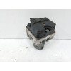 Recambio de abs para volkswagen golf iii berlina (1h1) 1.9 tdi referencia OEM IAM 8D0614111  0265214002