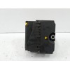 Recambio de abs para volkswagen golf iii berlina (1h1) 1.9 tdi referencia OEM IAM 8D0614111  0265214002