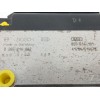 Recambio de abs para volkswagen golf iii berlina (1h1) 1.9 tdi referencia OEM IAM 8D0614111  0265214002